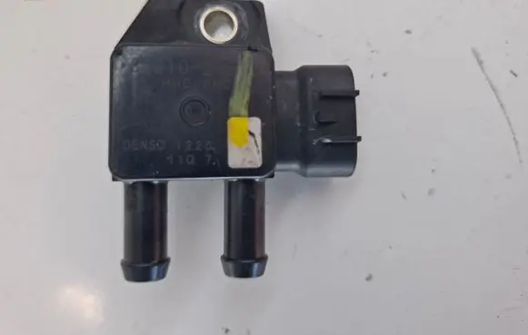 KIA Ceed Exhaust gas pressure sensor 392102A800