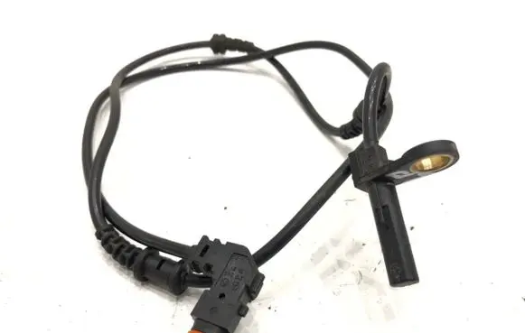 Mercedes-Benz S W221 ABS wheel speed sensor A2219057600