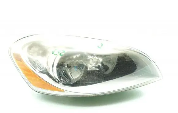 Volvo XC60 Headlight/headlamp 