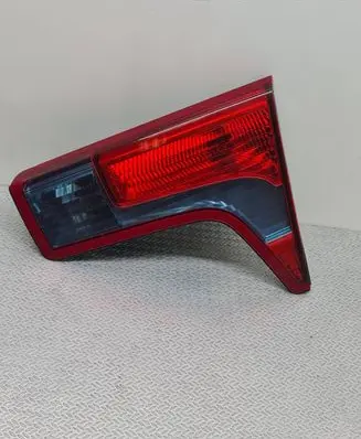 Citroen C5 Tailgate rear/tail lights 89034081X31