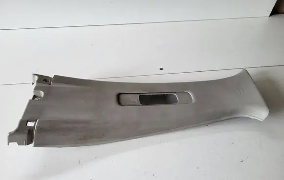 Nissan Pulsar Seat belt trim 769143ZL0A