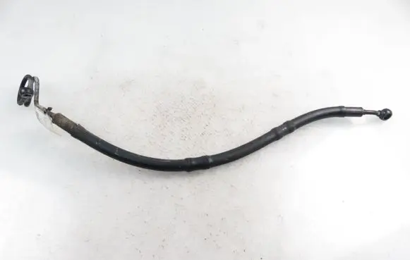 Volkswagen PASSAT B5 Power steering hose/pipe/line 