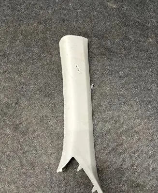 Chevrolet Camaro (A) pillar trim 84125427 84125430