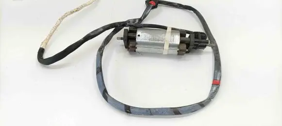 Mercedes-Benz SL R129 Seat wiring loom 1298205842 0130008036