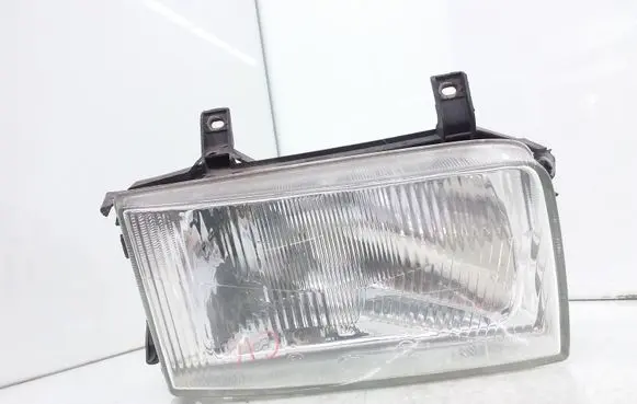 Volkswagen Transporter - Caravelle T4 Headlight/headlamp 9GH11735700 11735700