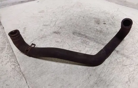 Chrysler Voyager Engine coolant pipe/hose