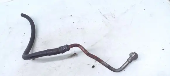 Audi 80 90 S2 B4 Power steering hose/pipe/line