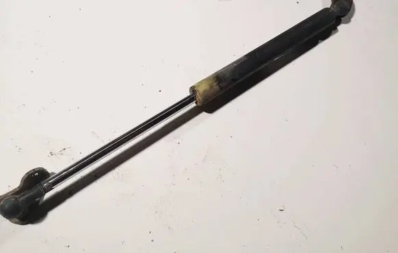 Honda Jazz Tailgate/trunk strut/damper