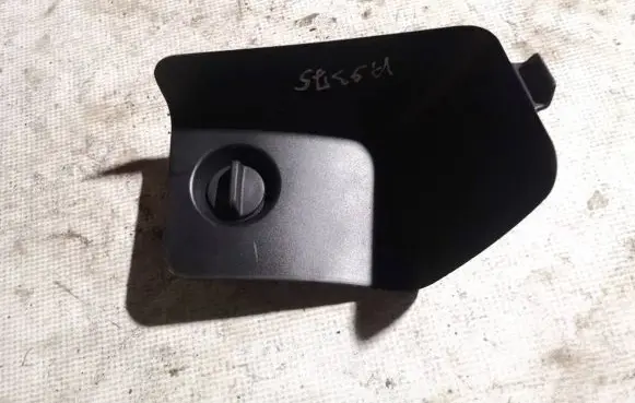 Alfa Romeo 159 Other interior part
