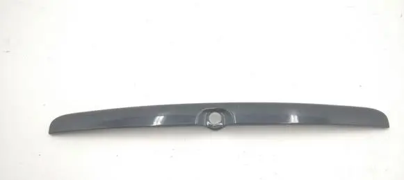 Opel Vectra B Tailgate trim 90463727