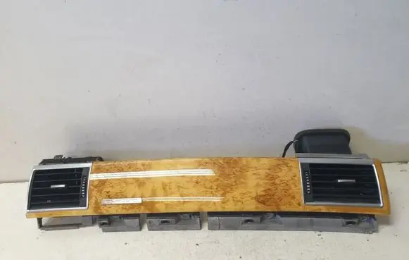 Audi A8 S8 D4 4H Panel trim 4E1857186