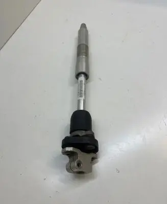 BMW X6 E71 Steering column universal joint 6796542 1201051550 326796542012