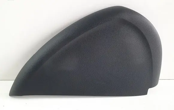 Audi A6 S6 C7 4G Dashboard side end trim 4G0857086