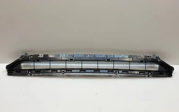 Audi Q5 SQ5 Front bumper lower grill 80A807647C