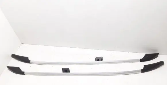 Volvo XC90 Roof bar rail