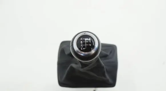 Audi A4 S4 B8 8K Gear selector ACR1707GB6