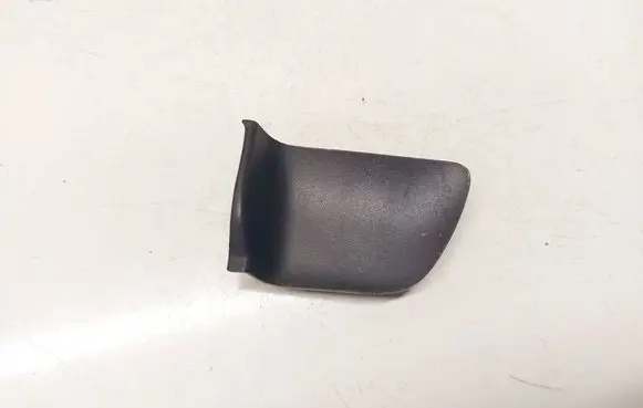 Toyota Corolla Verso AR10 Other interior part 692840f010