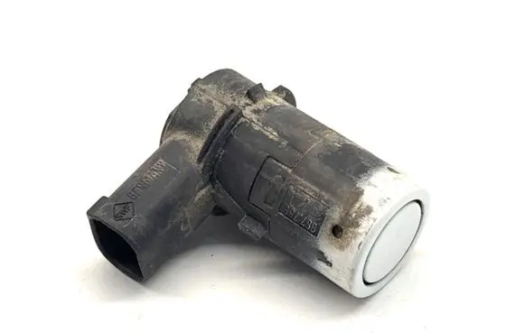 Ford Kuga I Parking PDC sensor 3M5T15K859CAW