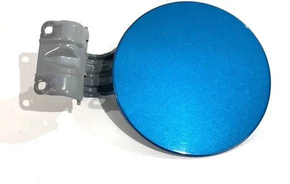 Mitsubishi Mirage VI G4 Attrage Fuel tank cap
