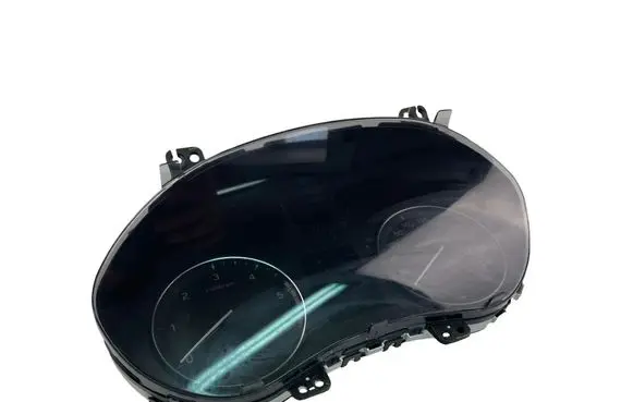 Hyundai i20 (GB IB) Speedometer (instrument cluster) 94003C8060