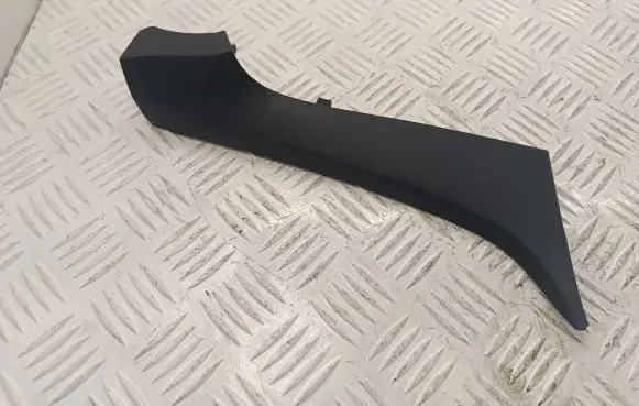 Toyota Avensis T270 Other dashboard part 5543505010C0 5543505010