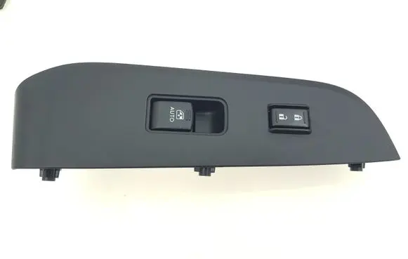 Subaru Legacy Electric window control switch 83071AL17A 94263AL00A