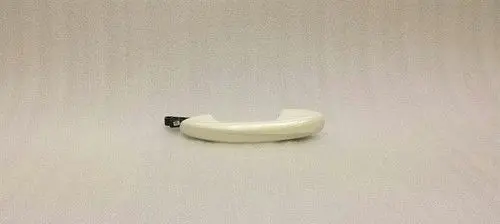 Mercedes-Benz C W205 Front door handle light (exterior) A0997601559