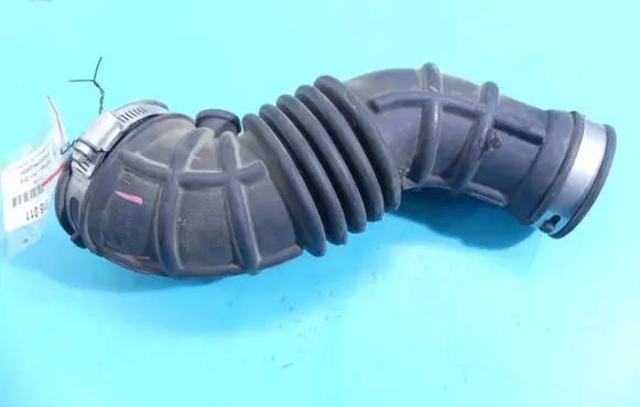 Ford Kuga II Intercooler hose/pipe FV41-9F805-AF IMPRK1316011