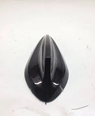 BMW X7 G07 Aerial GPS antenna 