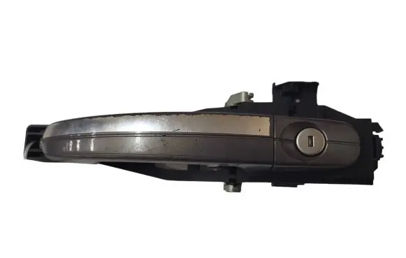 Ford C-MAX II Front door exterior handle 3M51R224A37
