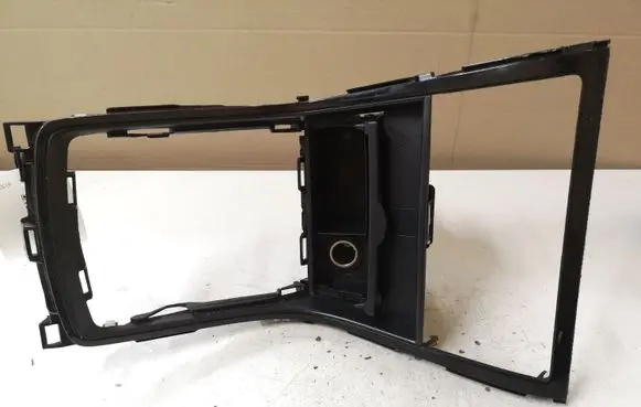 Mazda 6 Ashtray (front) GDK164361 K3006