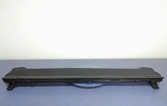 Audi A4 S4 B7 8E 8H Parcel shelf 8064917
