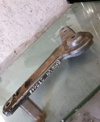 BMW X4 G02 Other rear suspension part 687100401