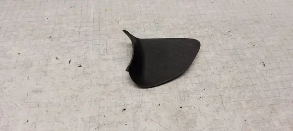 Toyota Verso Other rear door trim element 692780F010