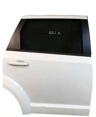 Dodge Journey Rear door 68067015AB