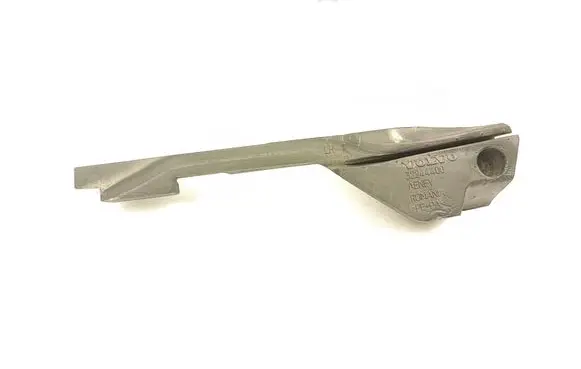 Volvo XC60 Fender foam support/seal 32244400