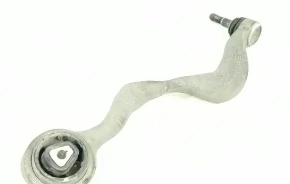 BMW Z4 E89 Front lower control arm/wishbone 31122405861