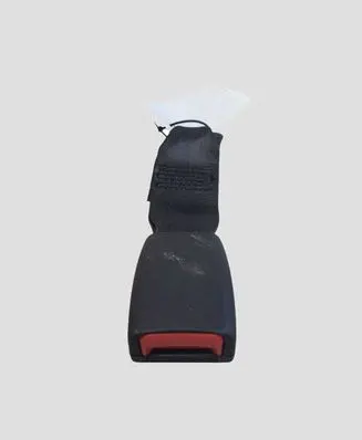 KIA Sorento Rear seatbelt buckle