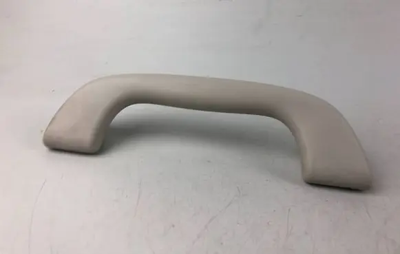 Subaru Outback (BS) Front interior roof grab handle 