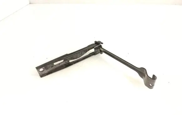 Tesla Model 3 Battery bracket 153434600B 34220