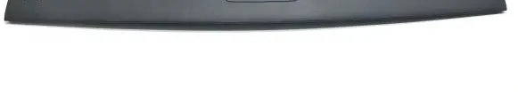 Nissan e-NV200 Other dashboard part 681014FA0A
