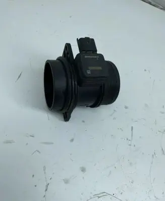 Citroen C5 Mass air flow meter 5WK97001Z 5WK97001