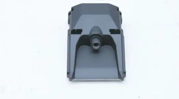 Opel Movano B Windshield/windscreen camera 01399142080oryg