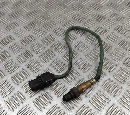 Mercedes-Benz CL C216 Lambda probe sensor A0035427018 0258017016