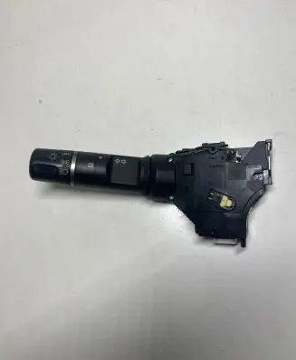 Mazda 2 Indicator stalk DF7166122 733591 901250918529288