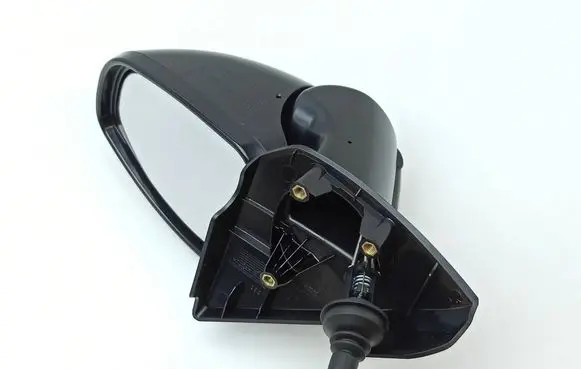 Ligier JS 60 Coupe wind mirror (mechanical) 1419618