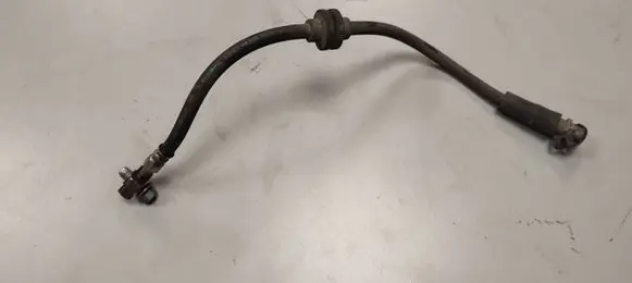 Buick Encore I Brake booster pipe/hose GB16897