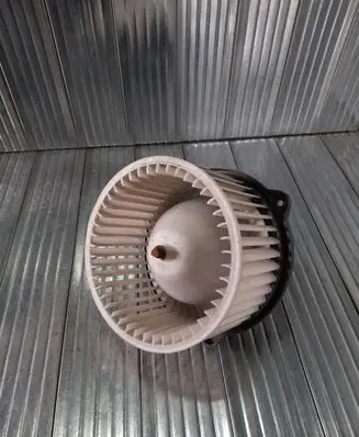 Hyundai H-1, Starex, Satellite Heater fan/blower 50A1F04MY