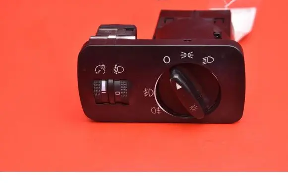 Seat Toledo II (1M) Light switch 1M0052160B