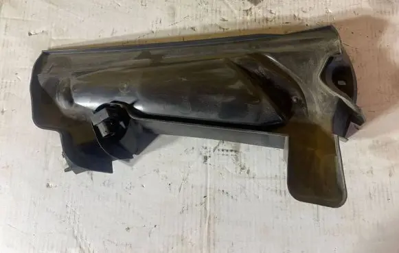BMW 4 F32 F33 Other interior part 9297730 19074910 602225K